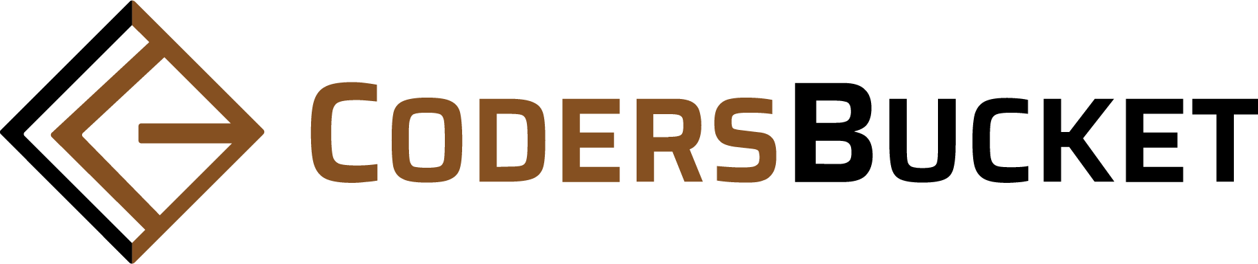 Codersbucket